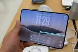 Nguyên nhân gây ra vấn đề của iPhone Duo đã được hé lộ: tiêu chuẩn kiểm soát chất lượng thấp