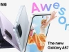 Samsung cũng không thể đỡ nổi bão giá bộ nhớ: Dòng Galaxy A trở thành "nạn nhân", sản lượng sụt giảm 10 triệu chiếc
