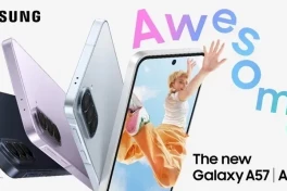 Samsung cũng không thể đỡ nổi bão giá bộ nhớ: Dòng Galaxy A trở thành "nạn nhân", sản lượng sụt giảm 10 triệu chiếc
