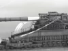Thực hư sức mạnh của khẩu siêu pháo Schwerer Gustav 800mm từng nã vào Liên Xô thời Thế chiến II