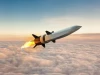 Bay ở tốc độ Mach 5, mũi tên lửa nóng hơn 1.300°C: Các kỹ sư giải bài toán chịu nhiệt của tên lửa siêu vượt âm thế nào?