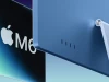 Apple ra mắt iMac mới dùng chip M6 và nhiều cải tiến khác