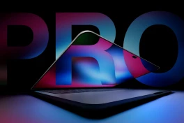 MacBook Pro màn hình OLED cảm ứng có thể có giá khởi điểm từ 2.899 USD