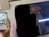 Đối tác bản lề iPhone Duo phản bác cáo buộc gây lỗi màn hình gập, doạ kiện bên tung tin sai lệch