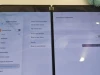 Điện thoại gập bị khai tử từ năm 2021 của Microsoft cài đặt thành công iOS 26, khác gì iPhone Duo đâu!