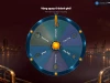 Những tiêu chí cần kiểm tra trước khi lựa chọn lucky wheel online phù hợp