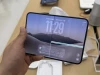 Apple đã đánh mất khả năng khiến thế giới trầm trồ