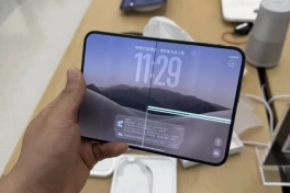 Apple đã đánh mất khả năng khiến thế giới trầm trồ