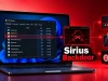 Cảnh giác email giả mạo FedEx: Mã độc Sirius lợi dụng tệp PDF để tìm cách kiểm soát máy tính từ xa