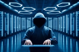 Hàng triệu cuộc tấn công và đóng cửa khẩn cấp các trang web chính phủ ở nhiều quốc gia