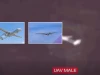 Viettel chế tạo thành công UAV trinh sát chỉ một số ít quốc gia làm chủ được