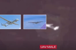 Viettel chế tạo thành công UAV trinh sát chỉ một số ít quốc gia làm chủ được
