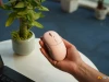 Đánh giá chuột không dây Rapoo M360 Smart: Công thái học, click êm, có cả phím gọi nhanh AI mà giá chưa tới 300 nghìn đồng