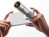 Oppo ra mắt bộ đôi Find X10 và Find X10 Pro Max tại Việt Nam: smartphone đầu tiên có “cụm camera 600MP”
