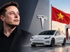 Tesla bắt đầu tuyển dụng nhân sự cốt cán tại Việt Nam chỉ vài tuần sau khi lập công ty con