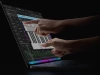 Sếp Apple giải thích lý do MacBook Pro cuối cùng đã có màn hình cảm ứng