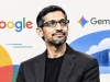 Doanh thu quý 3 của Google đạt 127,6 tỷ đô la, chi tiêu cho trí tuệ nhân tạo đã tăng mạnh và dòng tiền đang cho thấy tín hiệu âm