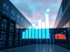 Kết quả kinh doanh quý III/2026 của Microsoft: Doanh thu Azure dự kiến sẽ tăng tới 50%; chi tiêu vốn bị hạn chế
