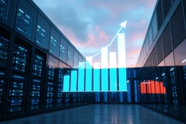 Kết quả kinh doanh quý III/2026 của Microsoft: Doanh thu Azure dự kiến sẽ tăng tới 50%; chi tiêu vốn bị hạn chế