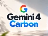 Google giới thiệu Gemini 4 Carbon chỉ 2 tuần sau Argon, vượt mặt Claude Opus 5.5 và GPT-6 Astra