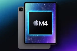 Vì sao Apple vội vã "khai tử" chip M3?