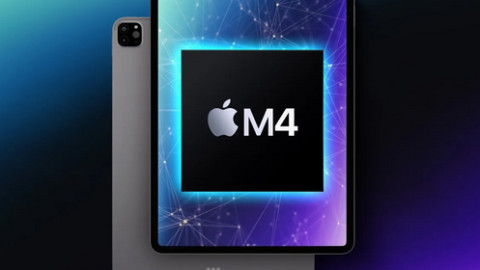 Vì sao Apple vội vã "khai tử" chip M3?
