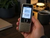 Điện thoại Nokia 6300 từ đời Tống bất ngờ chạy được ChatGPT