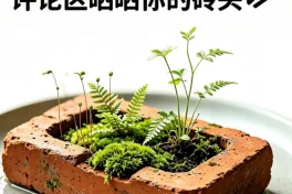 Nuôi... gạch như thú cưng trở thành trào lưu mới của người trẻ Trung Quốc