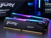 Giá RAM DDR5 32GB đã tăng vọt gấp 14 lần trong hai năm
