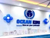 Nghi vấn dữ liệu hơn 2 triệu hồ sơ học viên Ocean Edu bị rò rỉ, bao gồm cả thông tin cá nhân và hình ảnh