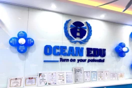 Nghi vấn dữ liệu hơn 2 triệu hồ sơ học viên Ocean Edu bị rò rỉ, bao gồm cả thông tin cá nhân và hình ảnh