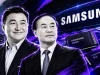 Samsung Electronics công bố báo cáo tài chính quý 3: Lợi nhuận kỷ lục, thời kỳ hoàng kim của chip nhớ tiếp tục