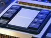 Samsung báo tin cực buồn cho game thủ và người dùng