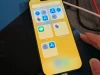 iOS 17 chạy trên Xiaomi REDMI K90 Pro Max! "Pháp sư" Trung Hoa đã làm được