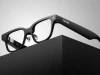 Kính thông minh Rokid Glasses 2 ra mắt: Nâng cấp màn hình MicroLED, quay video 4K, giá từ 14,5 triệu đồng