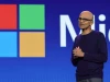 Microsoft chịu áp lực từ Windows và chi phí AI, dự báo quý IV còn ảm đạm tiếp