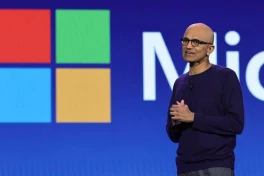Microsoft chịu áp lực từ Windows và chi phí AI, dự báo quý IV còn ảm đạm tiếp