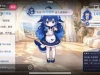 Bot AI tấn công mạng xã hội video bằng cách nào? Trường hợp DeepSeek và Bilibili