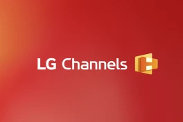 LG triển khai dịch vụ truyền hình miễn phí cho người dùng TV LG tại Việt Nam