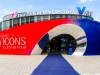Mercedes-Benz Việt Nam mở triển lãm 3 ngày: đem hơn 20 xe sang cho khách trải nghiệm bên sông Sài Gòn