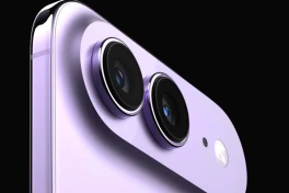 iPhone Air 2 sẽ khắc phục 2 yếu điểm lớn nhất của thế hệ tiền nhiệm?
