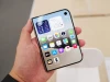 5 vấn đề lớn nhất của iPhone Duo đang chờ Apple trả lời
