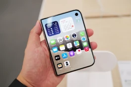 5 vấn đề lớn nhất của iPhone Duo đang chờ Apple trả lời