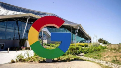 Google sắp có vụ thâu tóm lớn nhất lịch sử với một startup an ninh mạng, giá trị tới 23 tỷ USD