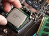 Vì sao Intel thôi không làm chip giá rẻ Pentium, Celeron?