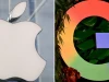Ép dùng thanh toán in-app và thu phí 26%: Apple cùng Google nhận án phạt tại Hàn Quốc