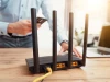 Router Wi-Fi liên tục quá nóng: Nguyên nhân và cách xử lý tránh hỏng linh kiện