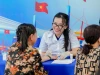 FPT Retail tăng trưởng 33%, Long Châu đóng góp gần 70% doanh thu