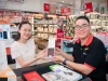 FPT Shop tăng doanh thu 30% dù mạng lưới cửa hàng không mở rộng, duy trì 5 quý có lãi