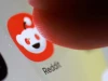 Chấm dứt thời kỳ internet mở: Reddit sẽ bắt buộc đăng nhập tài khoản mới được xem nội dung